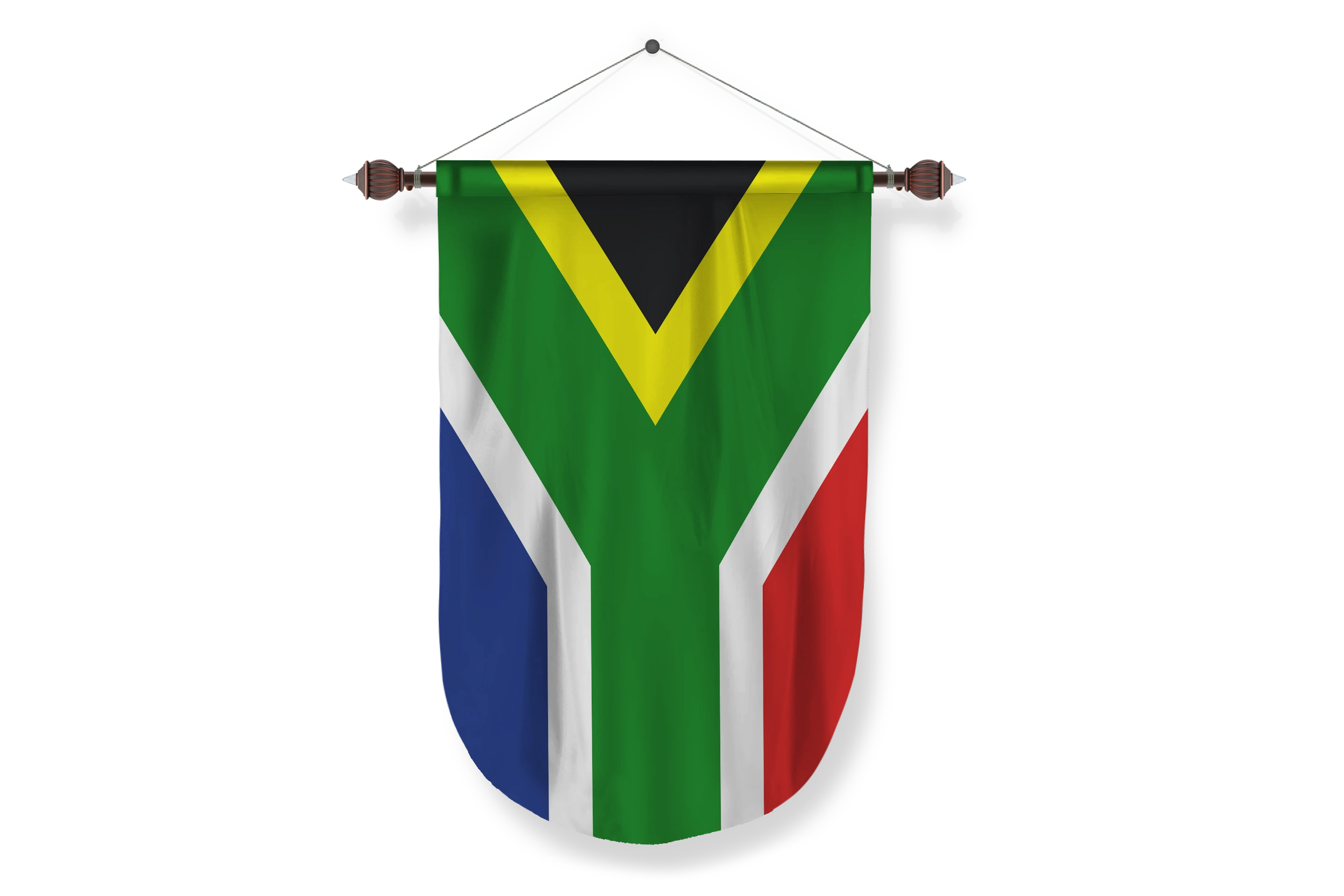 south-africa-country-flag-Pennant.webp